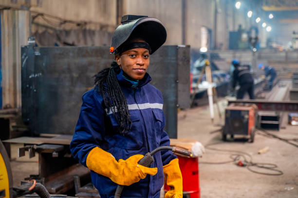 Best Welding Inspection and Certification in Onalaska, TX