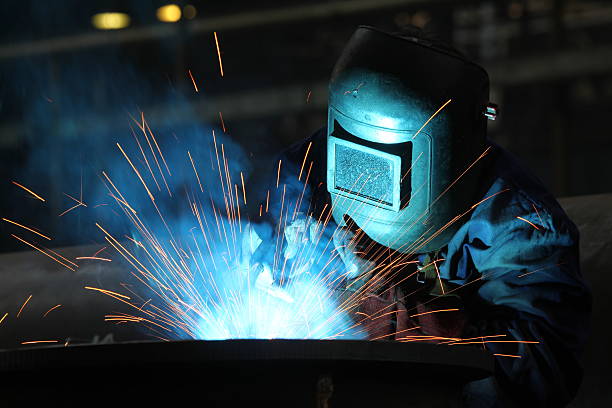 Best Artistic and Custom Metal Fabrication in Onalaska, TX