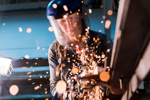 Best Welding Inspection and Certification in Onalaska, TX